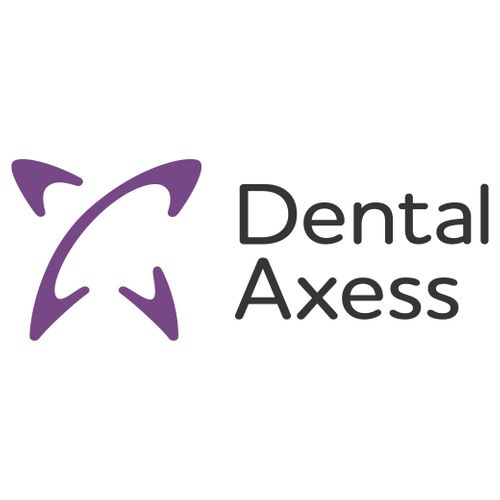 Dental Axess AG